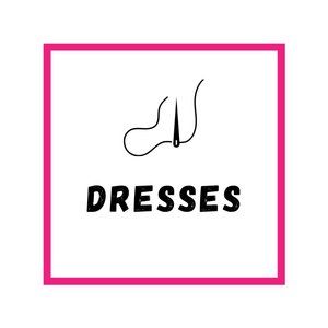 Women's Dresses